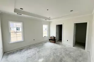 308 E Norwayne Alumni Wy, Fremont, NC 27830 - Photo 8