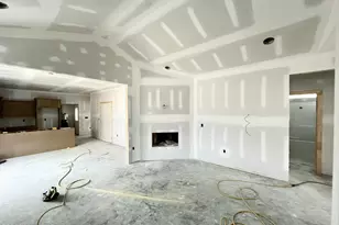 308 E Norwayne Alumni Wy, Fremont, NC 27830 - Photo 4