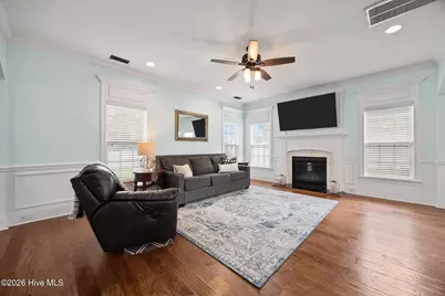 920 Megan Drive, Greenville, NC 27834 - Photo 18