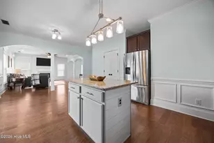 920 Megan Dr, Greenville, NC 27834 - Photo 24