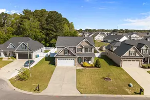 920 Megan Dr, Greenville, NC 27834 - Photo 4