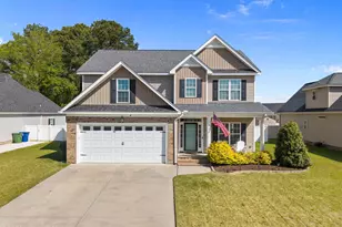 920 Megan Dr, Greenville, NC 27834 - Photo 1