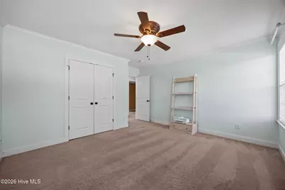 920 Megan Drive, Greenville, NC 27834 - Photo 34