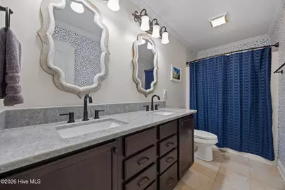 920 Megan Drive, Greenville, NC 27834 - Photo 36