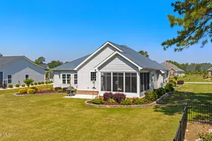 8859 Pickens Pl NW, Calabash, NC 28467 - Photo 48