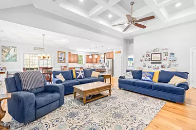8859 Pickens Place NW, Calabash, NC 28467 - Photo 4