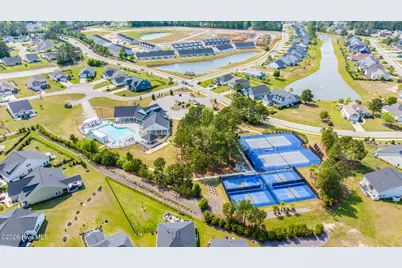 8859 Pickens Place NW, Calabash, NC 28467 - Photo 58