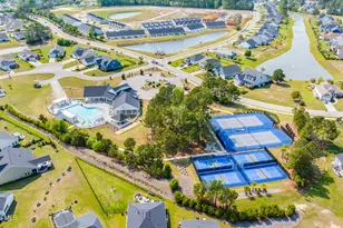 8859 Pickens Pl NW, Calabash, NC 28467 - Photo 58