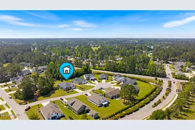 8859 Pickens Place NW, Calabash, NC 28467 - Photo 62