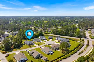 8859 Pickens Pl NW, Calabash, NC 28467 - Photo 62