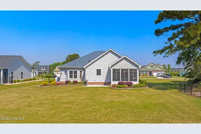 8859 Pickens Place NW, Calabash, NC 28467 - Photo 46