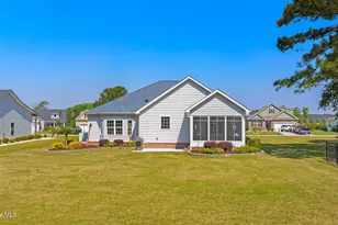 8859 Pickens Pl NW, Calabash, NC 28467 - Photo 46