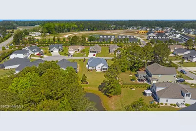 8859 Pickens Place NW, Calabash, NC 28467 - Photo 60