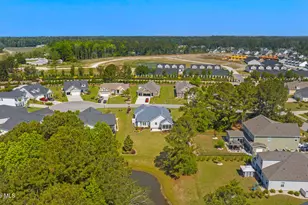 8859 Pickens Pl NW, Calabash, NC 28467 - Photo 60