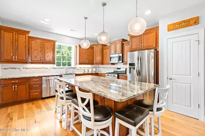 8859 Pickens Place NW, Calabash, NC 28467 - Photo 10