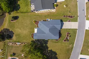 8859 Pickens Pl NW, Calabash, NC 28467 - Photo 1