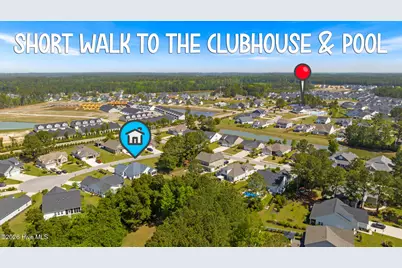 8859 Pickens Place NW, Calabash, NC 28467 - Photo 52