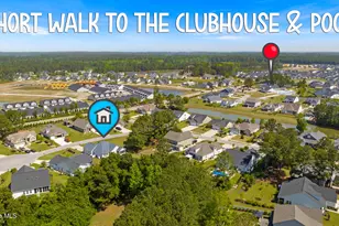 8859 Pickens Pl NW, Calabash, NC 28467 - Photo 52