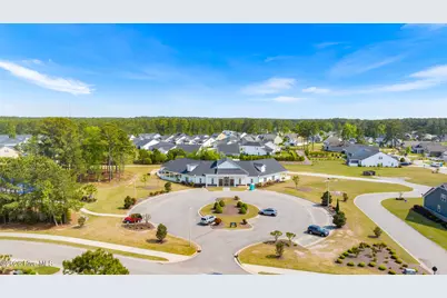 8859 Pickens Place NW, Calabash, NC 28467 - Photo 56