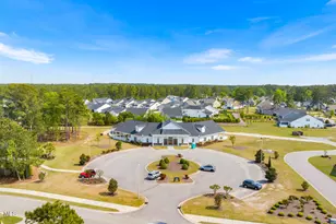 8859 Pickens Pl NW, Calabash, NC 28467 - Photo 56
