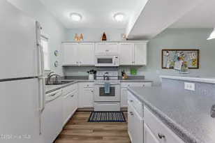4134 Vanessa Dr SE, Southport, NC 28461 - Photo 6