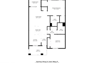 4134 Vanessa Dr SE, Southport, NC 28461 - Photo 28