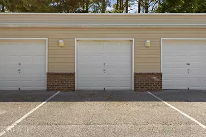 4134 Vanessa Drive SE #2, Southport, NC 28461 - Photo 16
