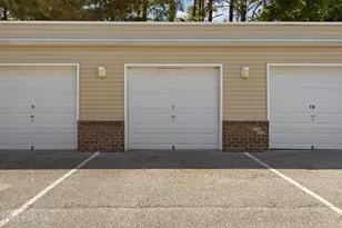 4134 Vanessa Dr SE, Southport, NC 28461 - Photo 16