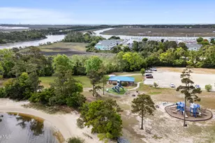 4134 Vanessa Dr SE, Southport, NC 28461 - Photo 24