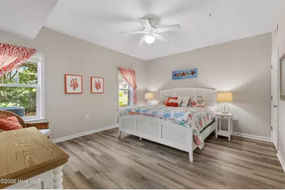 4134 Vanessa Drive SE #2, Southport, NC 28461 - Photo 8