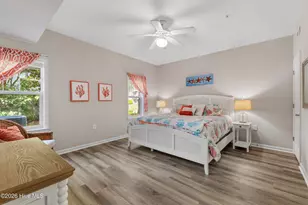 4134 Vanessa Dr SE, Southport, NC 28461 - Photo 8
