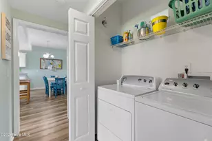 4134 Vanessa Dr SE, Southport, NC 28461 - Photo 14