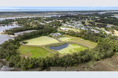 4134 Vanessa Drive SE #2, Southport, NC 28461 - Photo 26