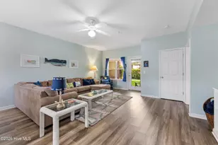 4134 Vanessa Dr SE, Southport, NC 28461 - Photo 2