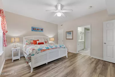 4134 Vanessa Drive SE #2, Southport, NC 28461 - Photo 10