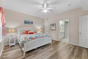 4134 Vanessa Dr SE, Southport, NC 28461 - Photo 10