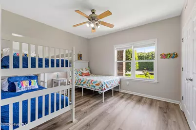 4134 Vanessa Drive SE #2, Southport, NC 28461 - Photo 12