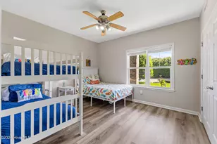 4134 Vanessa Dr SE, Southport, NC 28461 - Photo 12
