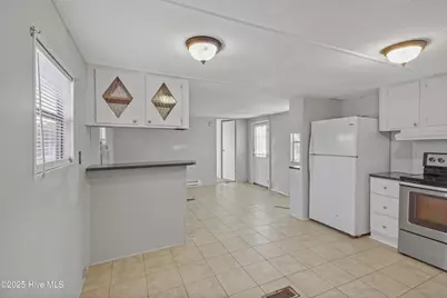 1200 Rocky Run Road #16, Piney Green, NC 28544 - Photo 6