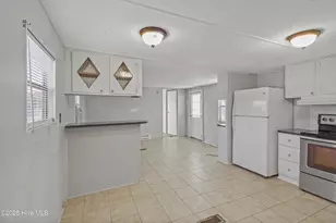 1200 Rocky Run Rd, Piney Green, NC 28544 - Photo 6