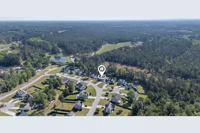 211 Wedgefield Circle, Maple Hill, NC 28454 - Photo 44