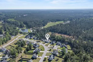 211 Wedgefield Cir, Maple Hill, NC 28454 - Photo 44
