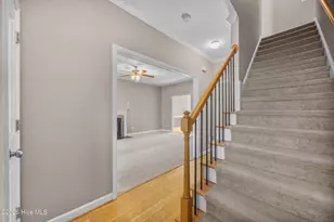 211 Wedgefield Cir, Maple Hill, NC 28454 - Photo 2