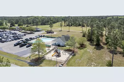 211 Wedgefield Circle, Maple Hill, NC 28454 - Photo 48