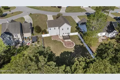 211 Wedgefield Circle, Maple Hill, NC 28454 - Photo 40