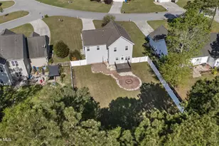 211 Wedgefield Cir, Maple Hill, NC 28454 - Photo 40