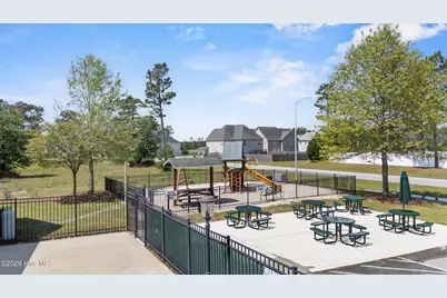 211 Wedgefield Circle, Maple Hill, NC 28454 - Photo 46