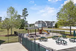 211 Wedgefield Cir, Maple Hill, NC 28454 - Photo 46