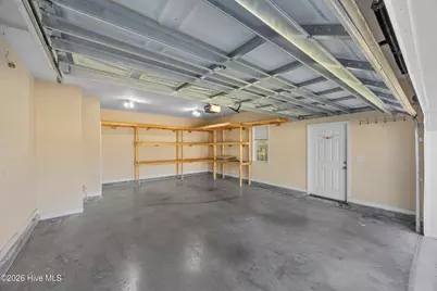 211 Wedgefield Circle, Maple Hill, NC 28454 - Photo 36