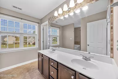 211 Wedgefield Circle, Maple Hill, NC 28454 - Photo 24